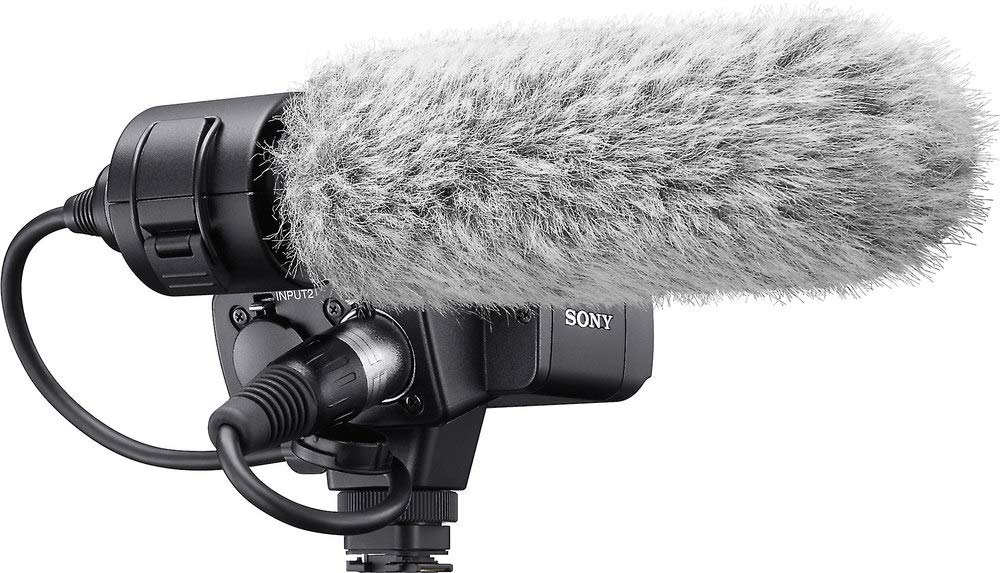その他 SONY XLR-K2M Amazon | SONY(ソニー) XLRアダプターキット XLR-K2M | 外付けマイク 通販