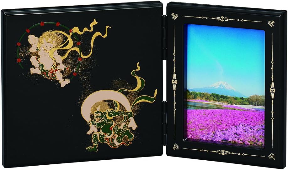 Panel Picture Hatsune 5V-364