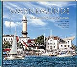 markgrafenheide ferienwohnung  WARNEMÜNDE: Liebeserklärung an ein Ostseebad