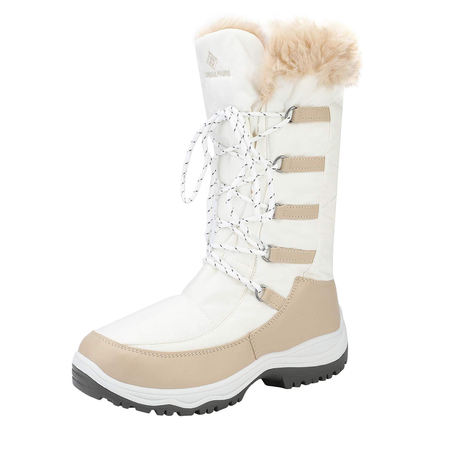 Amazon.com: arctiv8: WOMEN SHOES