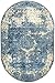 nuLOOM Vintage Lindsy Area Rug, 5' 11