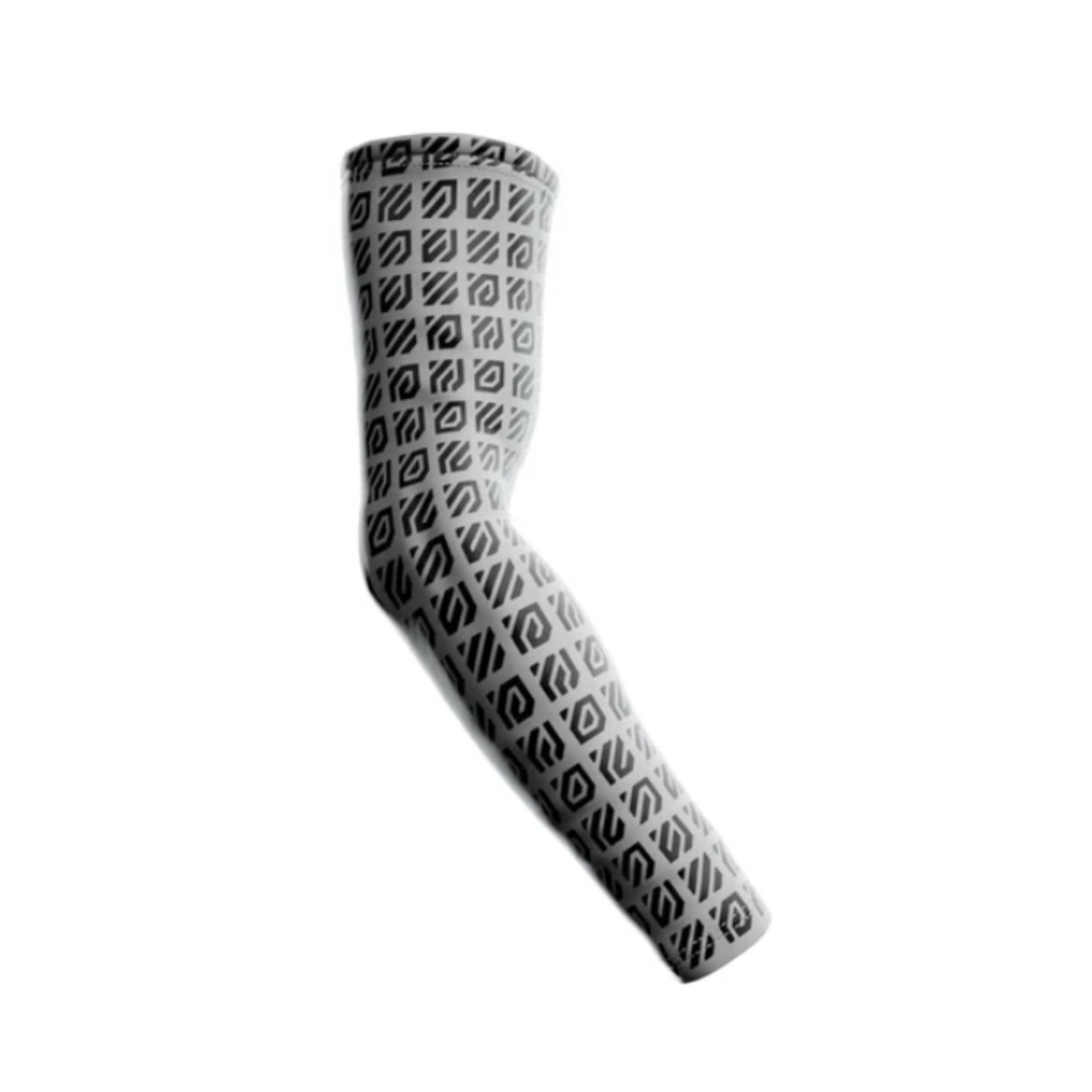 WallhackGaming Arm Sleeves