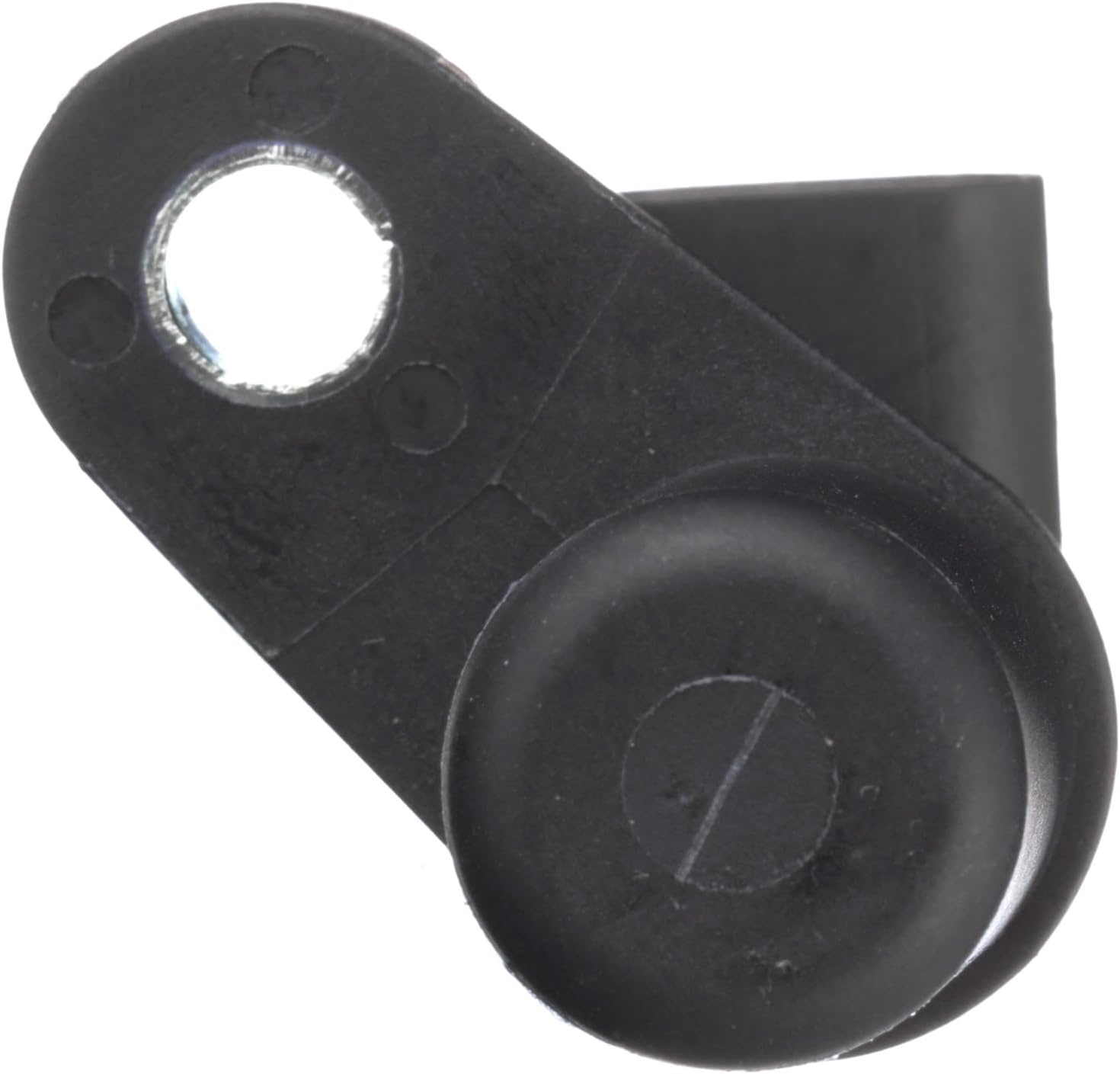 Delphi SS12165 Engine Crankshaft Position Sensor