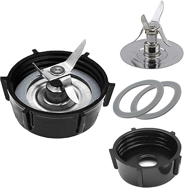 osterizer 10 speed blender parts