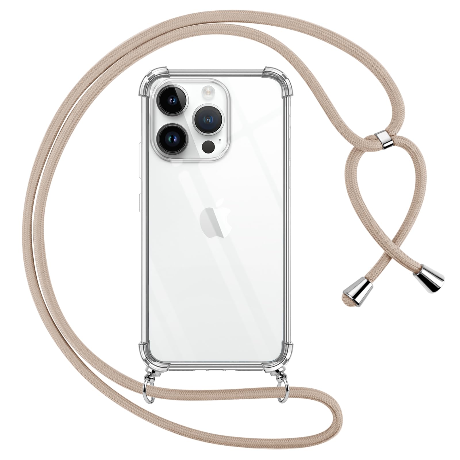 Dalle D'écran LCD IPS 14" FHD (1920x1080) N140HCE-G53 - Écran De Remplacement Pour Portable