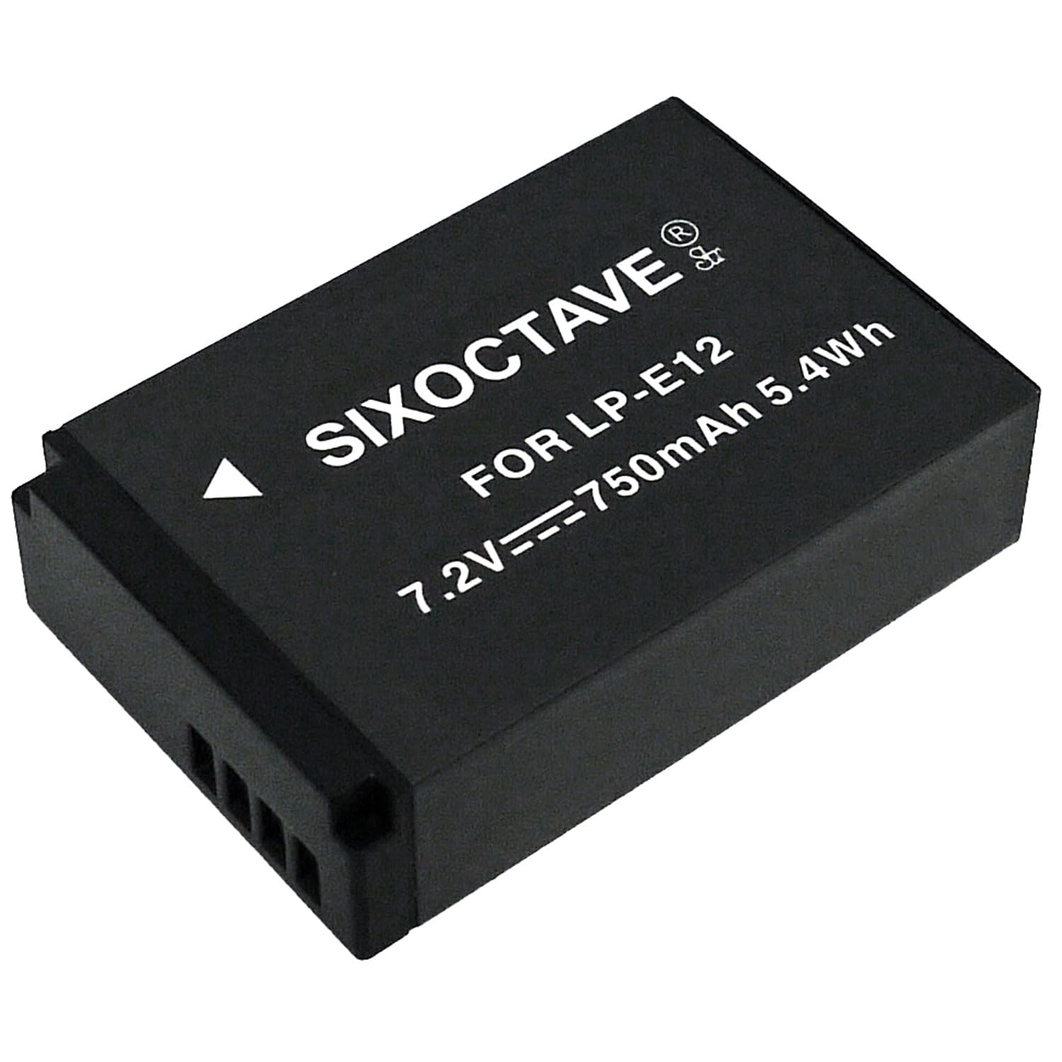 Amazon | str LP-E12 互換バッテリー [ 純正充電器で充電可能 残量表示