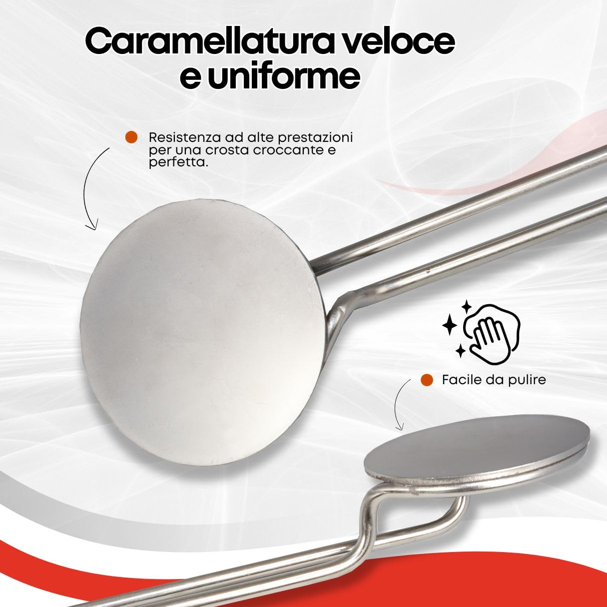 Un Conjunto De Materiales Dentales Para Tratamientos Restaurativos Incluidas Coronas Resinas Compuestas Coronas Dentales 324223096 Un Conjunto De Materiales Dentales Para Tratamientos Restaurativos Incluidas Coronas Resinas Compuestas Coronas Dentales 324223096