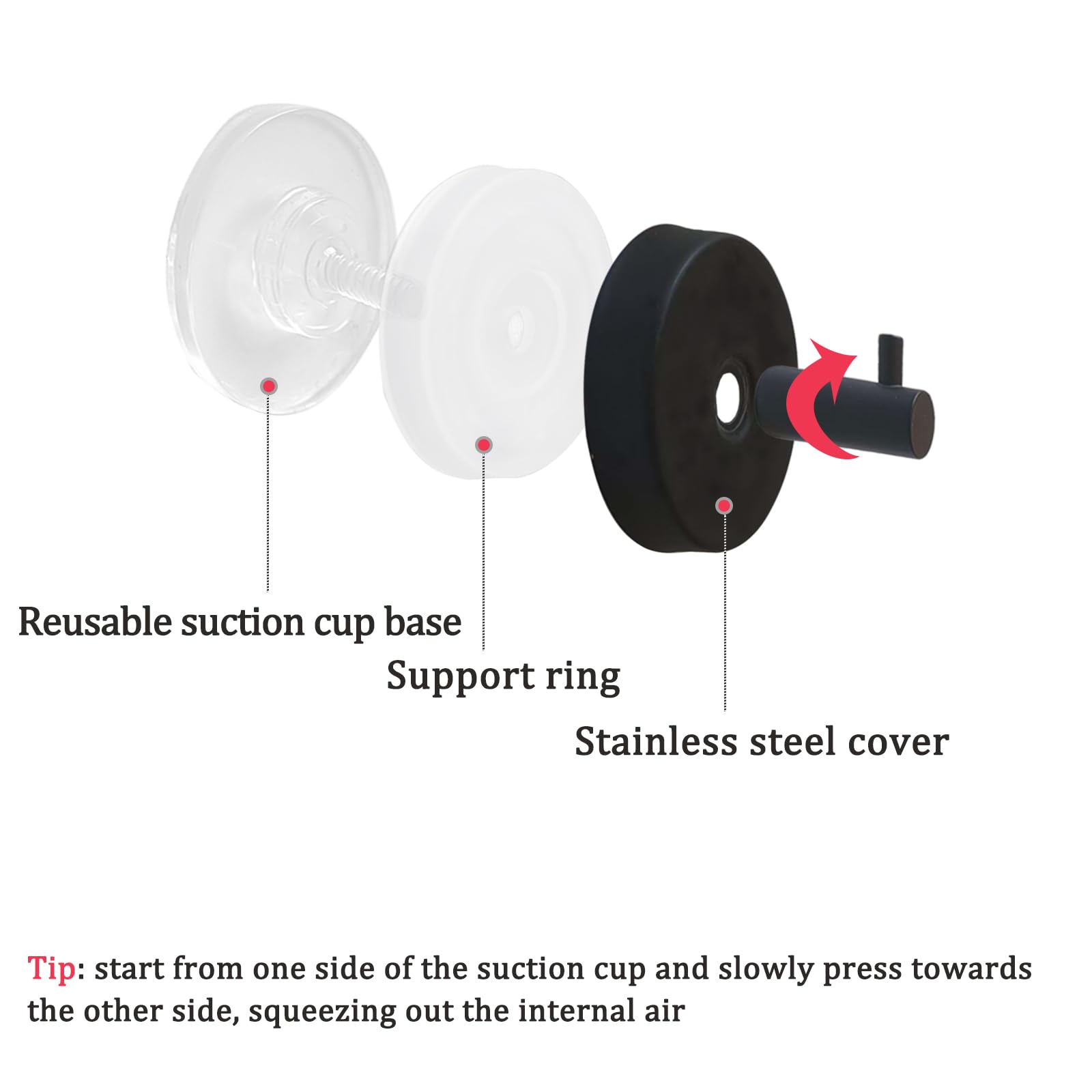 View 3