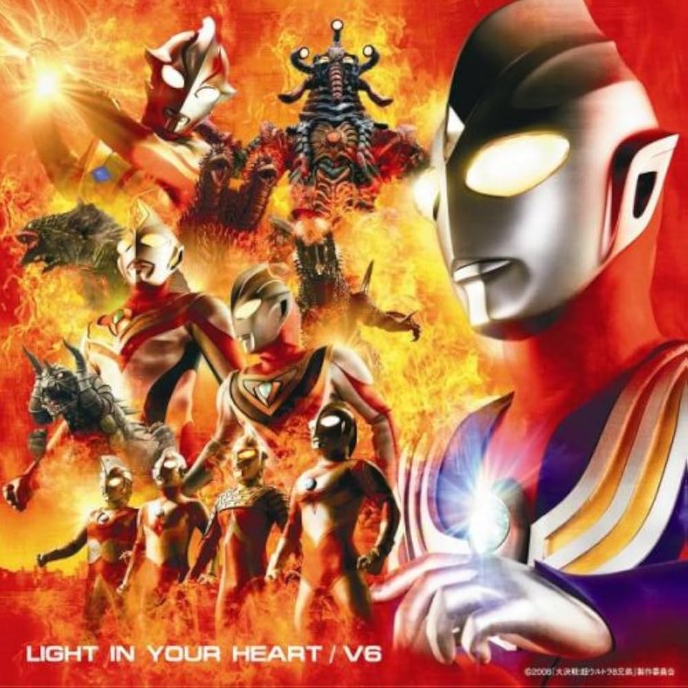 新品　未開封　イヴの時間　6話　LUH-3417 アンドロイド　DVD Nozomi Furukawa on X: 