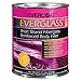 EVERGLASS - GALLON