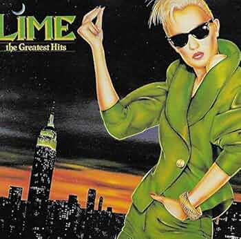 【超貴重】通販限定盤★LAREINE Best Album『 Ballad』 Ballad - LAREINE | vkgy (ブイケージ)