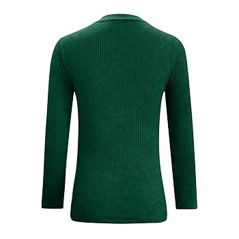 ニット+セーター Trois Logo Turtleneck Knit Pullover 2025年最新】TROIS logo turtleneckの人気アイテム - メルカリ