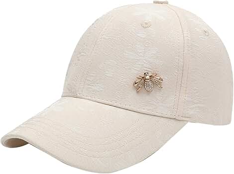 帽子 andmary Mary logo cap beige 帽子 Mary logo cap andmary beige andmary on X:
