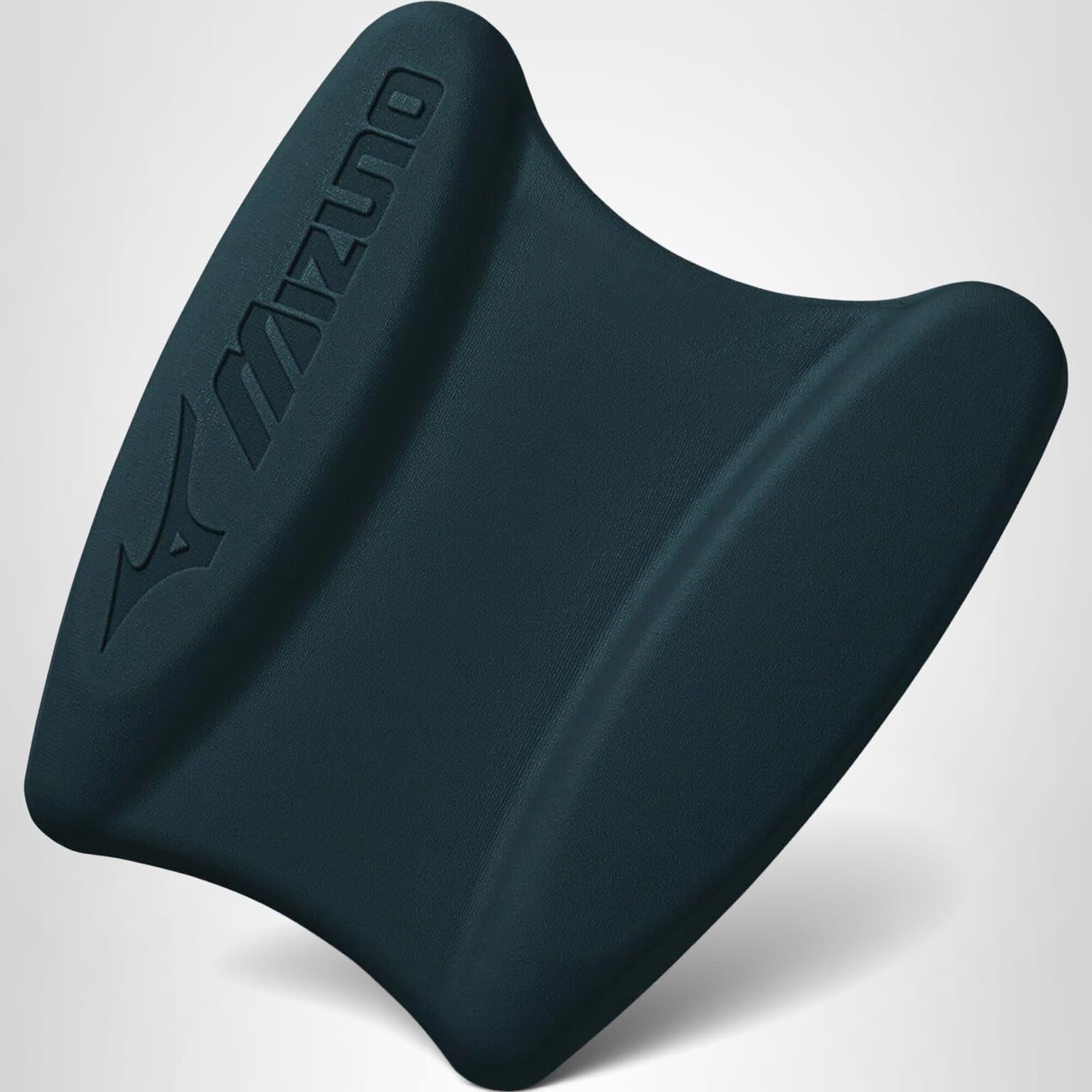 Amazon | MIZUNO(ミズノ) スイムグッズ プルブイ 85ZB75009 28×24×6cm