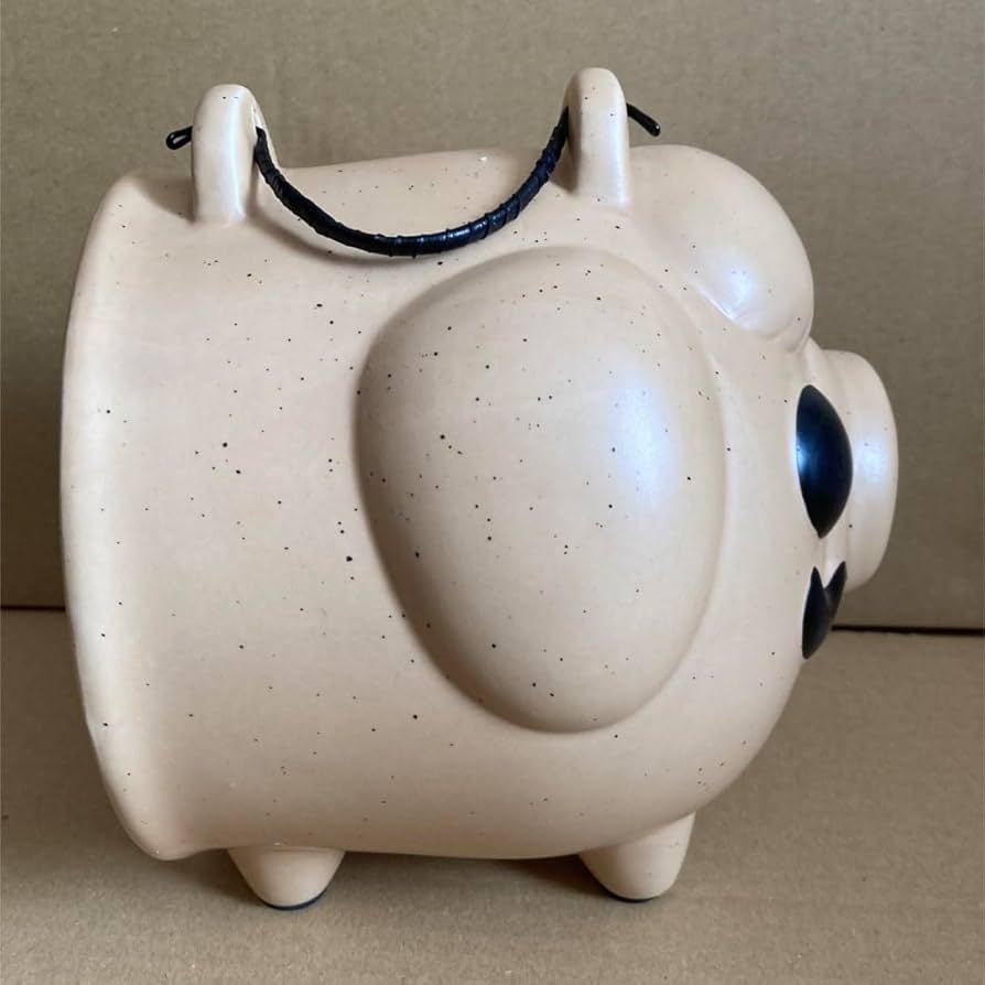 61nj62iQNPL._AC_UF894,