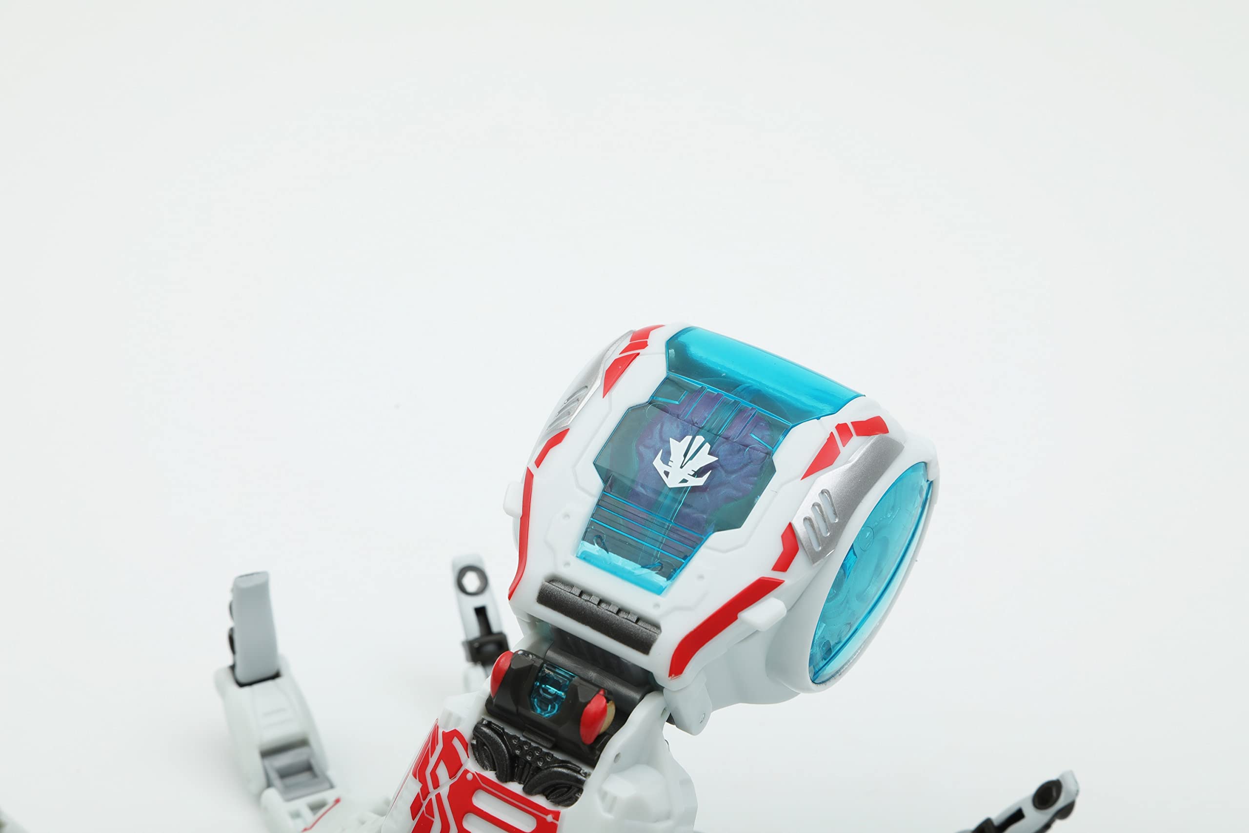 Ｂ☆ELIZABETH 1/12 フル可動プラスチックモデルキット 1/12 装甲少女 エリザベス (Elizabeth) 日本限定追加武装 ラヴ