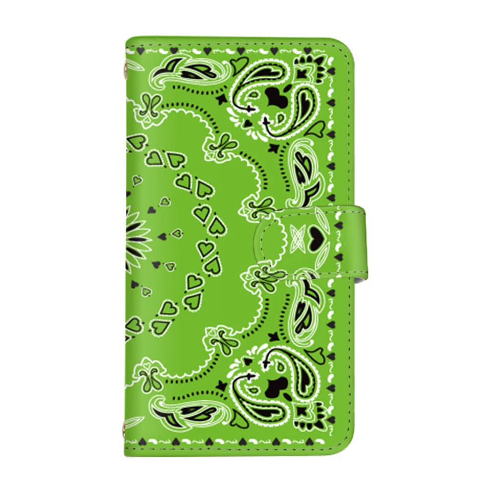 Amazon.co.jp: スマ通 Google Pixel 9 対応 ケース 手帳 タイプ 携帯