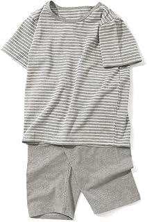 Amazon Co Jp 110 パジャマ ボーイズ 服 ファッション小物 Amazon Co Jp 110 パジャマ ボーイズ 服 ファッション小物
