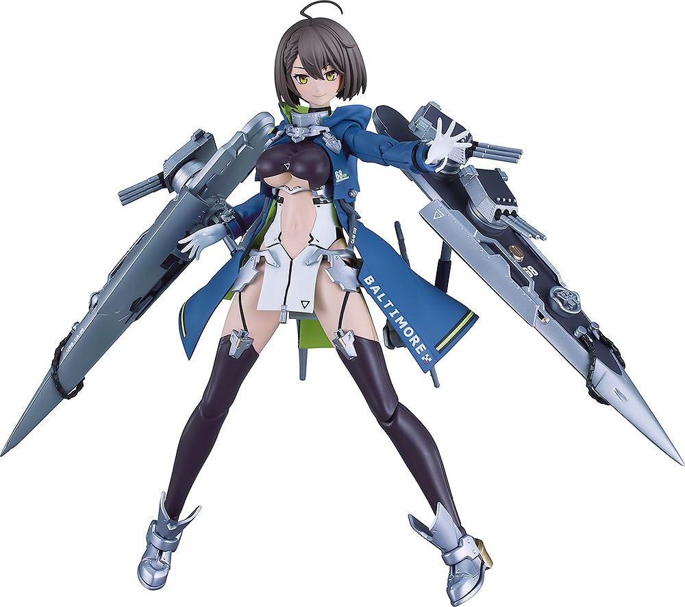 Amazon | グッドスマイルアーツ上海[Good Smile Arts Shanghai