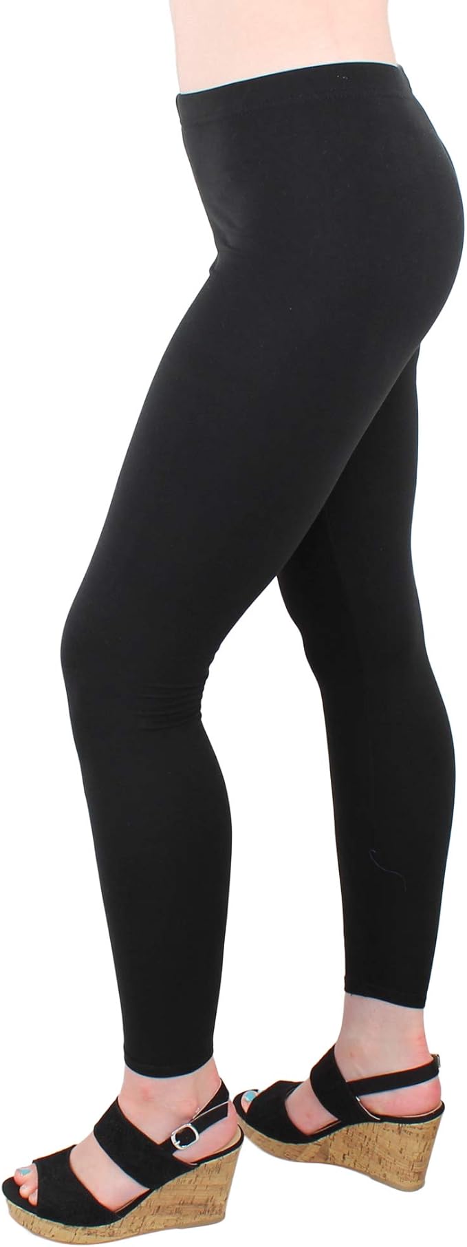 Carnival tights amazon Clearance