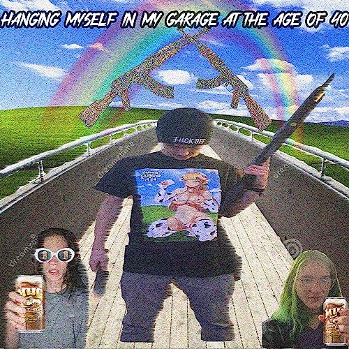 Laptop Made In Germany Die 15 besten Produkte im Vergleich WinTotal