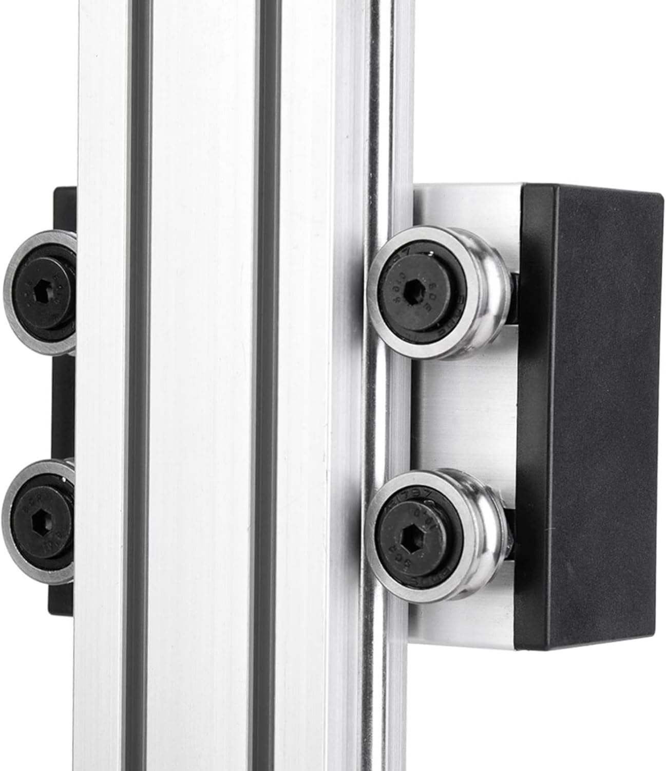 SYSTEMA トレポンM4 アッパー　チャンバー　ピストン　セット　mk18 SYSTEMA トレポンM4 アッパーチャンバーピストンセットmk18