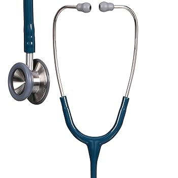 健康管理・計測計 3M Littmann Classic II Pediatric Littmann® Classic II Pediatric Stethoscope – 3Z Dental