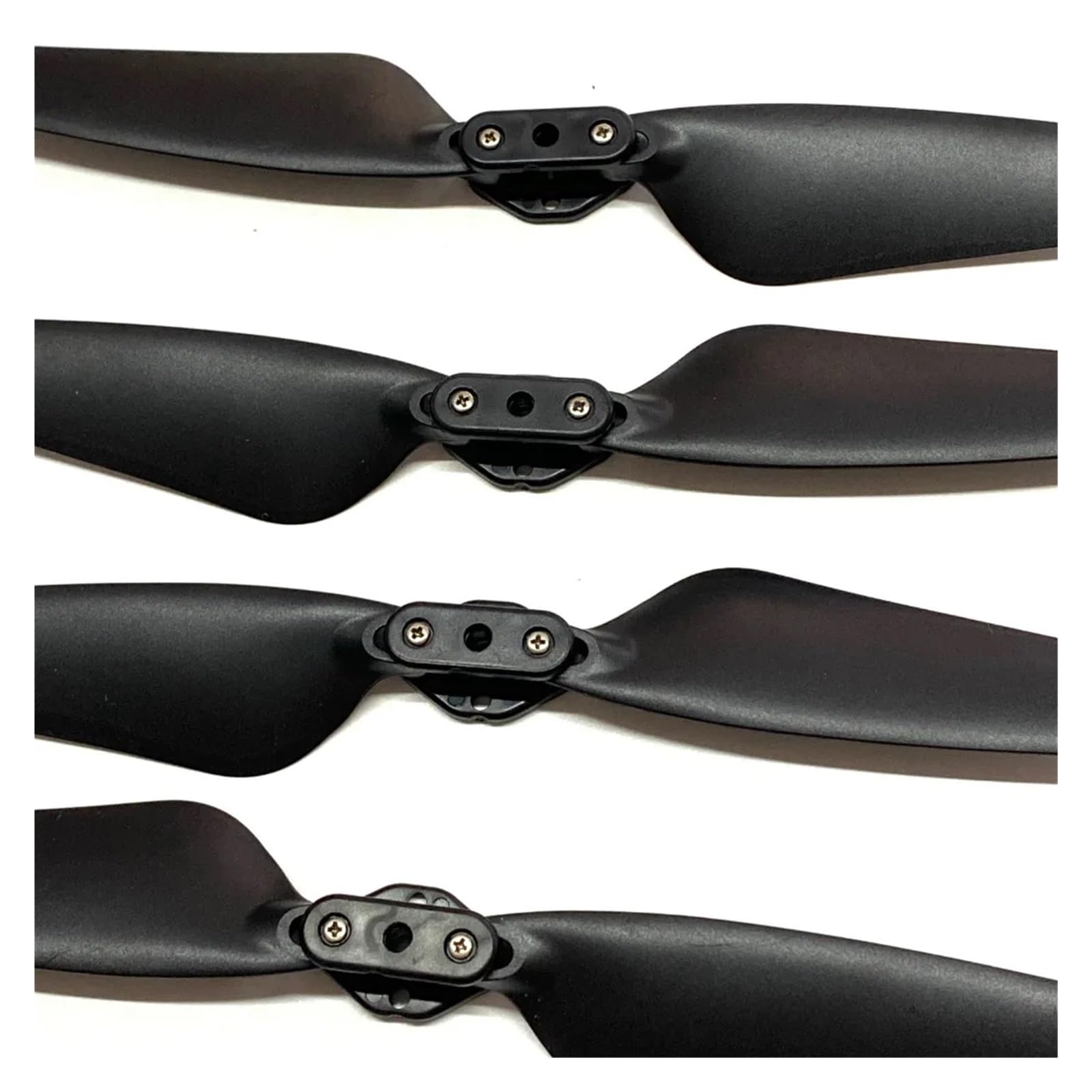 Hélice, compatible con KF104, cuadricóptero MAX 2 RC