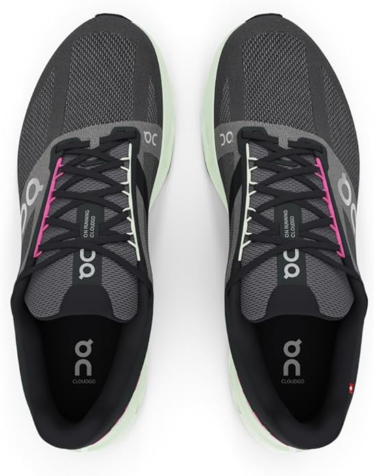On ランニングシューズCloudsurfer next 26cm Black Amazon | [オン] メンズ ランニングシューズ Cloudsurfer Next