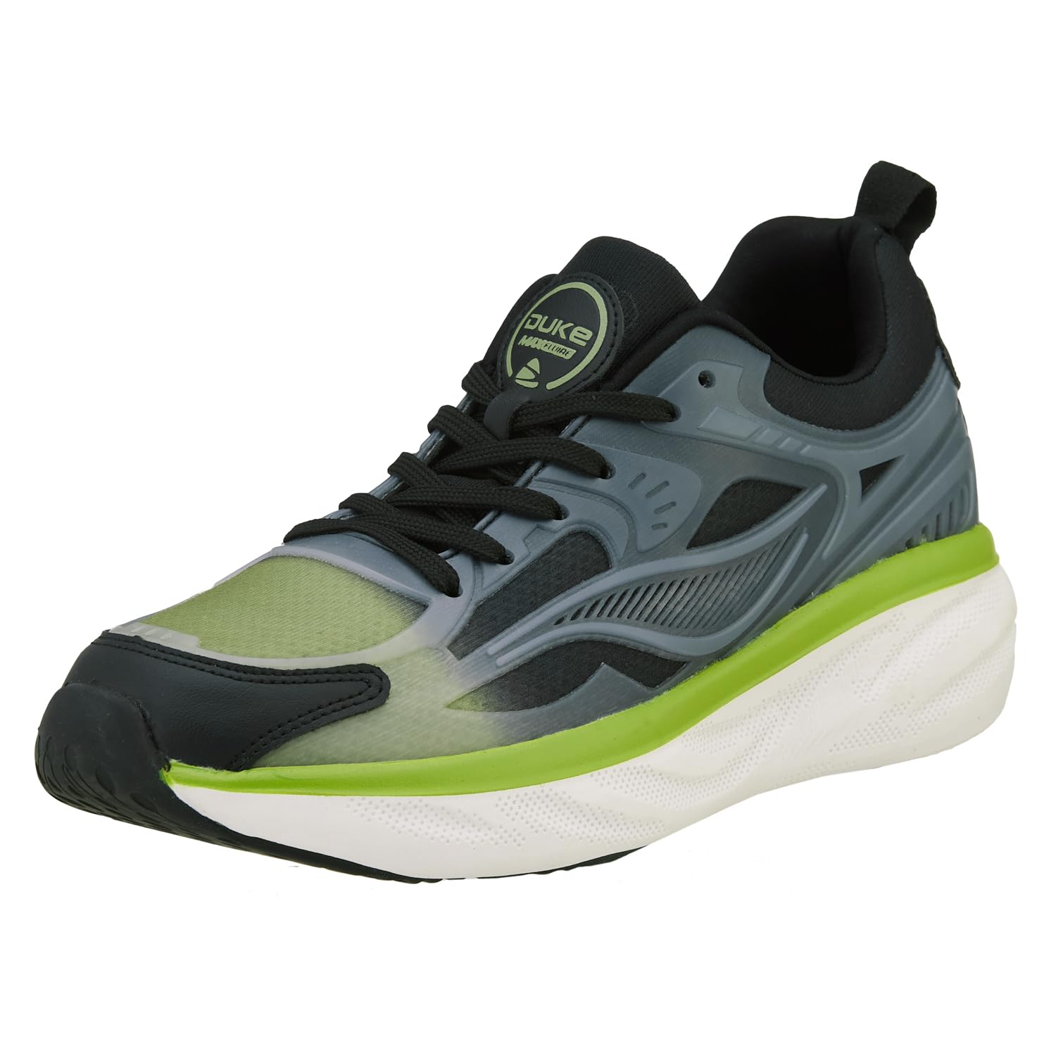 Mens Fwol2067 Sneaker-image-42