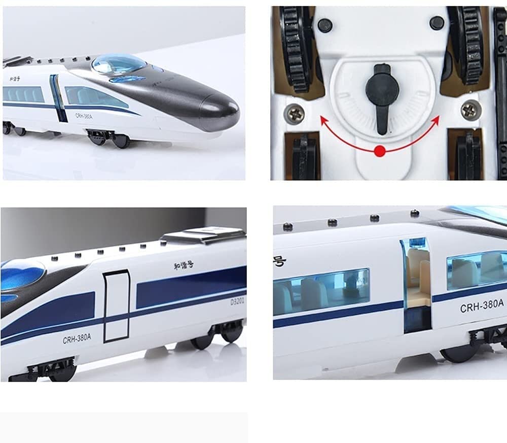 オモチャまとめ売り　ラジコン　車　新幹線　乗り物　おままごと　ゲーム AIJYU TOYS 新商品 乗用玩具 乗用ラジコン ポリスカー