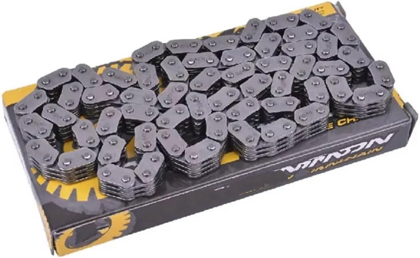 バイク用チェーン・チェーンセット Compatible With For YFZ450 R 2009 2010 2011 2012-