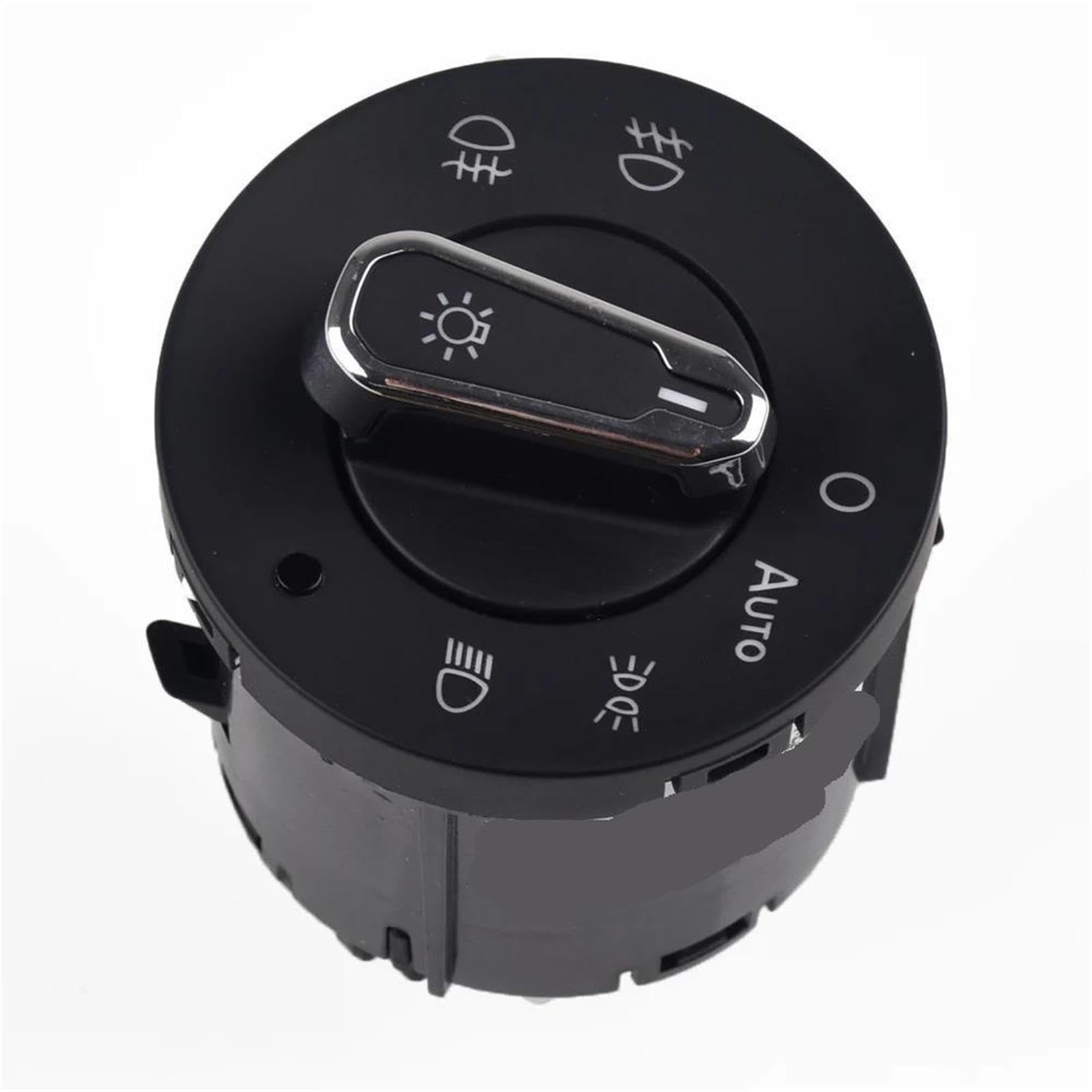 Interruptor De Faros Para Volkswagen Para Passat Para Bora