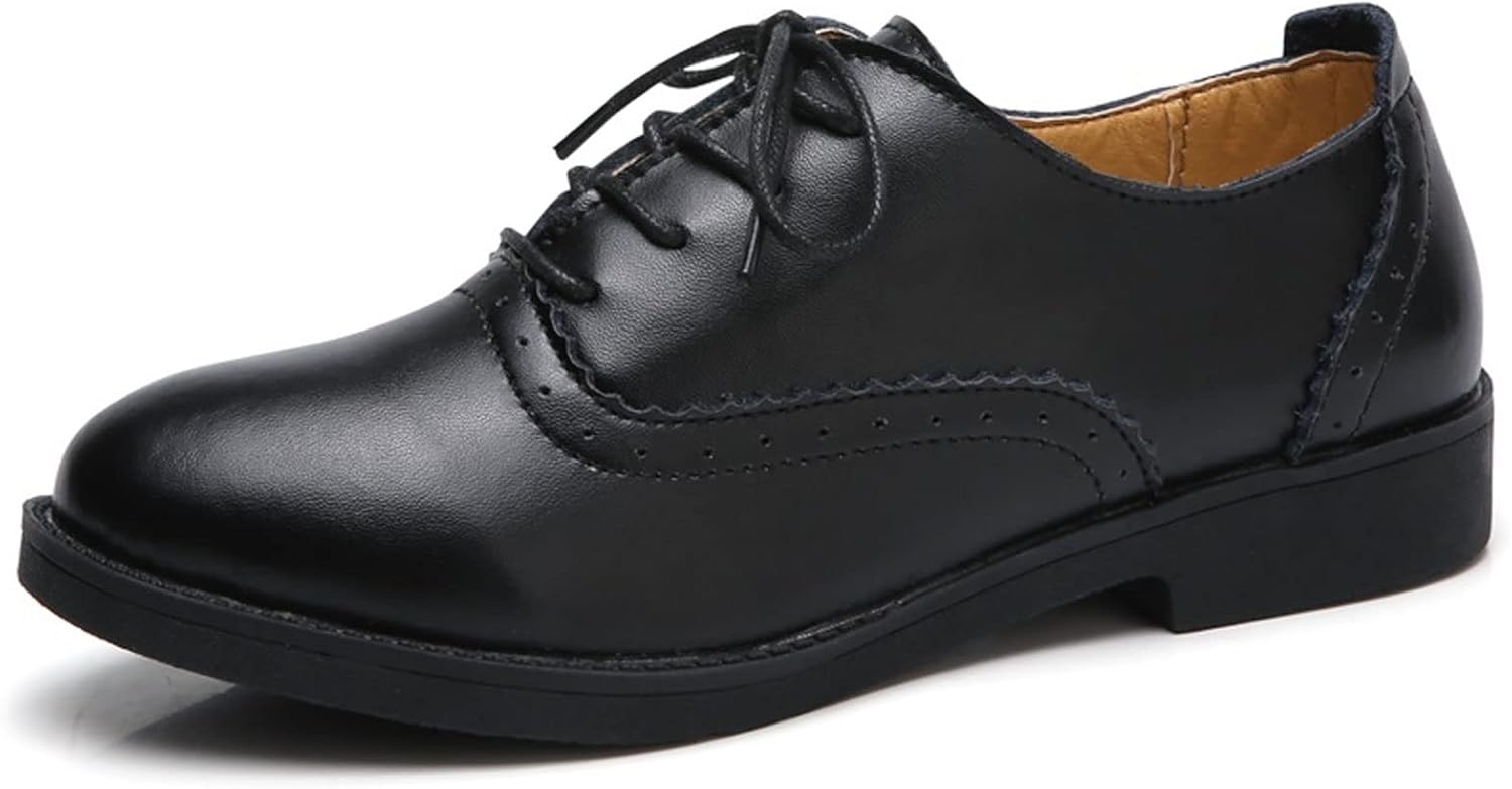 GSX250E ゴキ ガソリンタンク 燃料タンク キャップ 鍵付き 黒