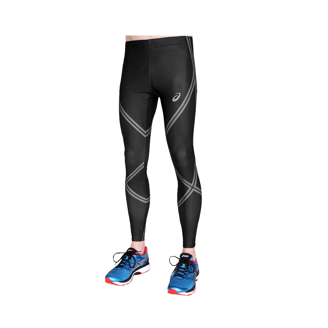 ASIA FIT Fast and Free Tights XS ブラック Puma Shapeluxe Seamless High-Waist Tights ( 52436001 ) in