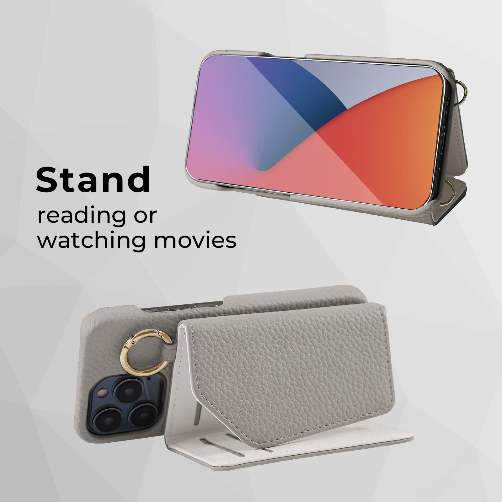 https://m.media-amazon.com/images/I/61njChPd6vL.jpg