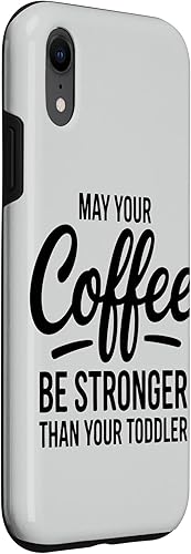 Miniatura 3 de Funny Parents-to-Be New Mother Case for iPhone XR