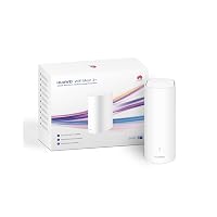 Router HUAWEI WiFi Mesh 3+, Wi-Fi 6 a doppia banda AX3000