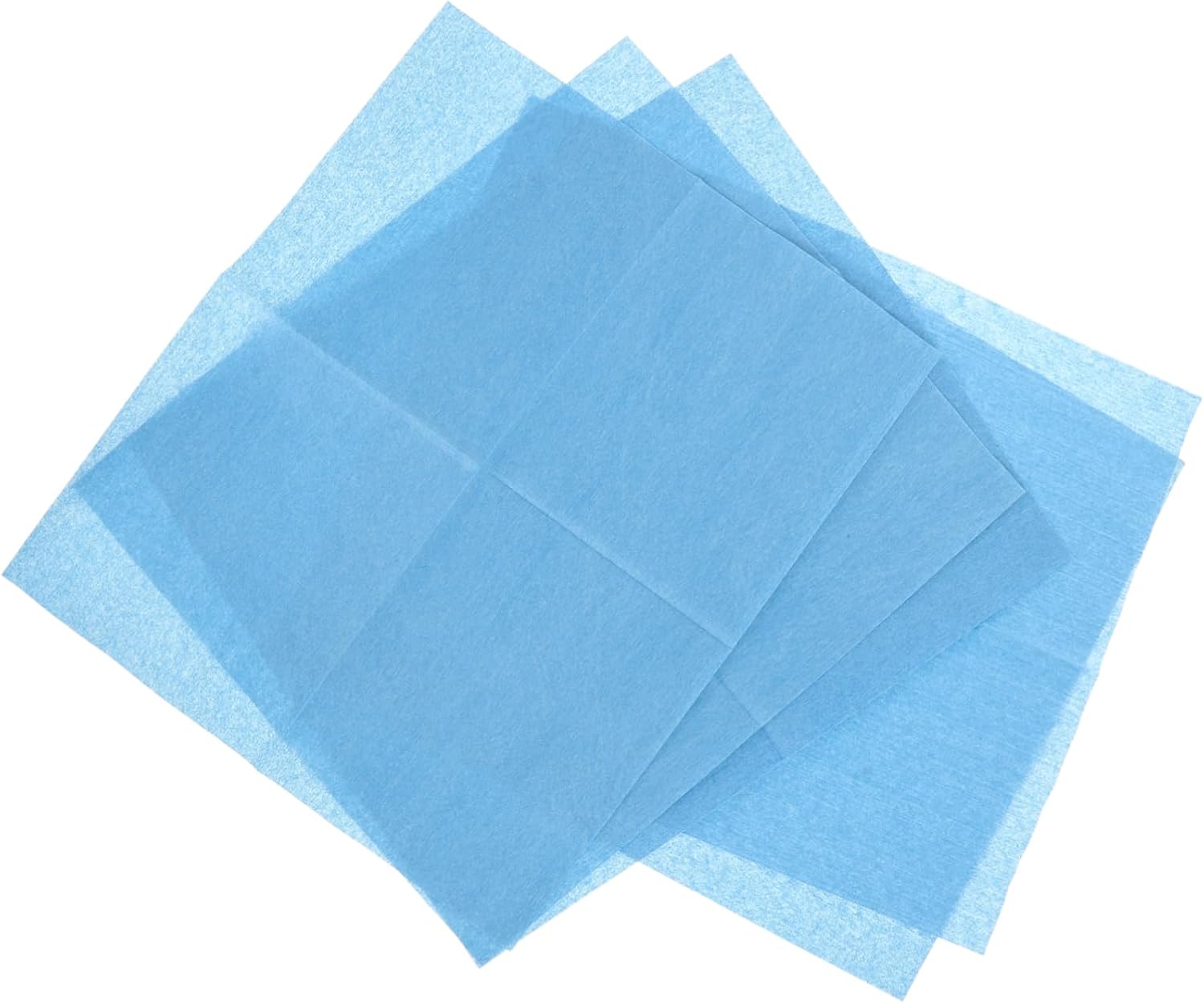 Car Interior Cleaning Dust Lint Nonwoven Material Efficient for Dashboard Console Automotive Paint Safe