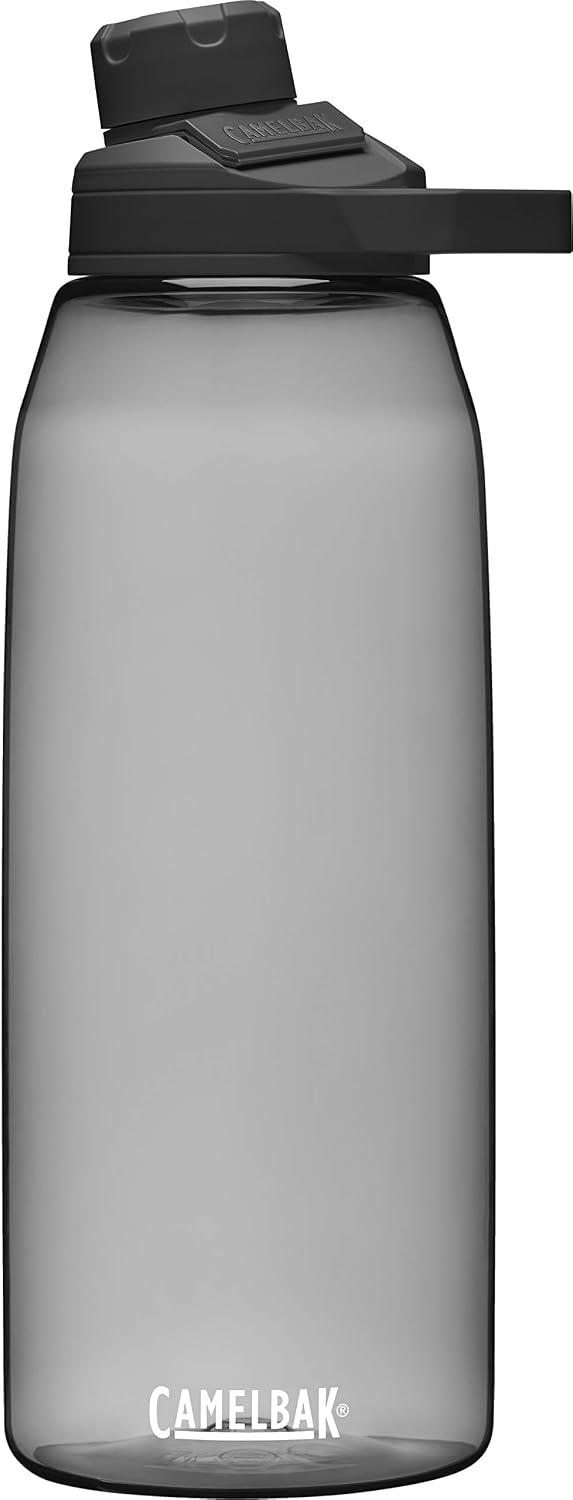 Cover Image for CamelBak Chute Mag