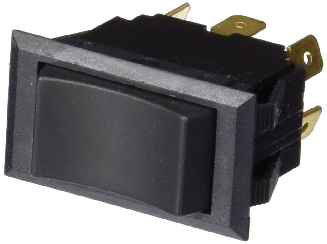 Amazon.com: Standard Motor Products DS506 Rocker Switch