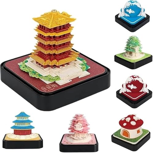 AZIEBAY����n���m�[�g�J�����_�[�A�w�Z�A���t�̊��̑����A�▭�ȃJ�����_�[�M�t�g�A�f�X�N�g�b�v�A���p�I�A���@�\�A�ϋv���A�|�[�^�u���A���S���Ă��w�����������B