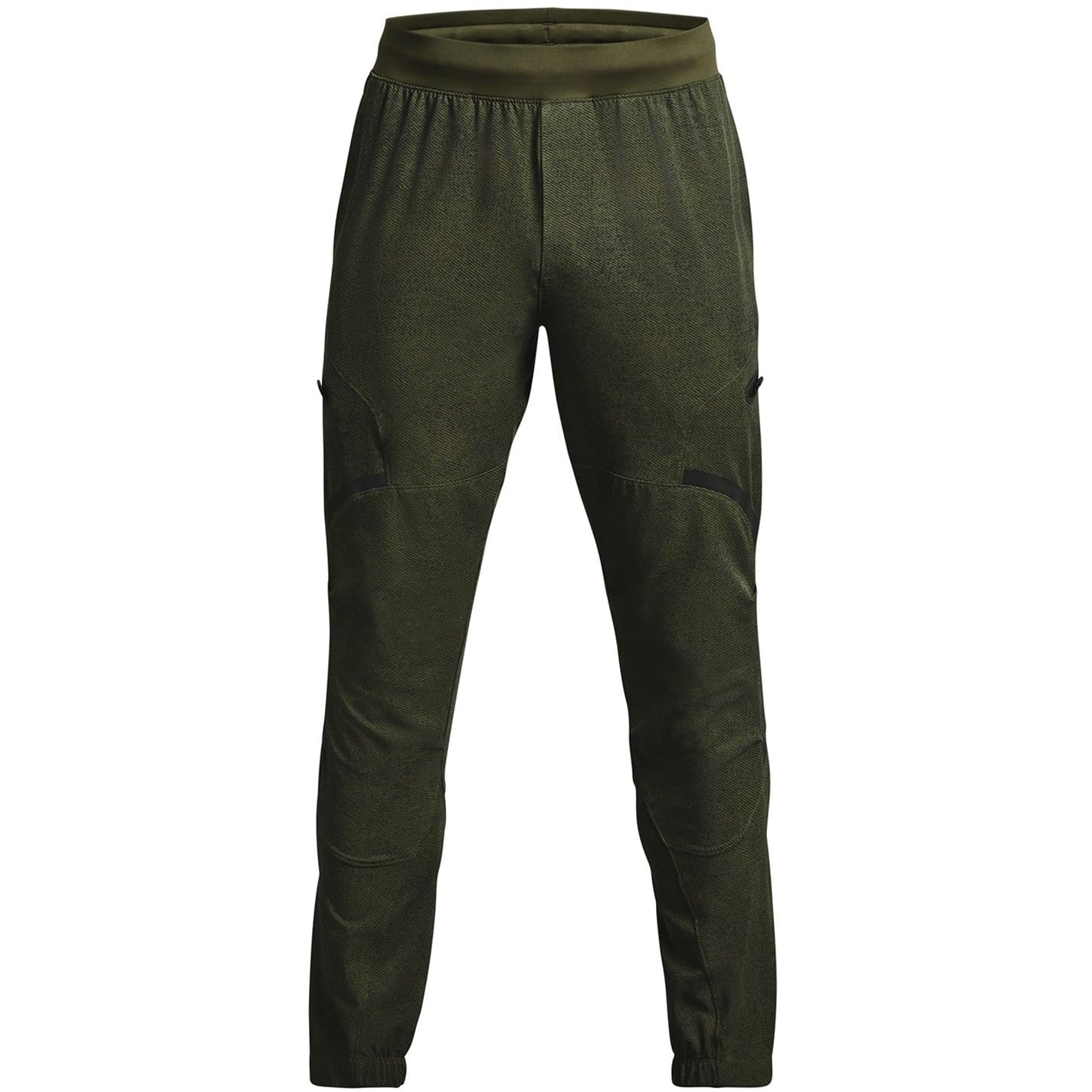 Pantalon Cargo Under Armour Unstoppable pour Homme