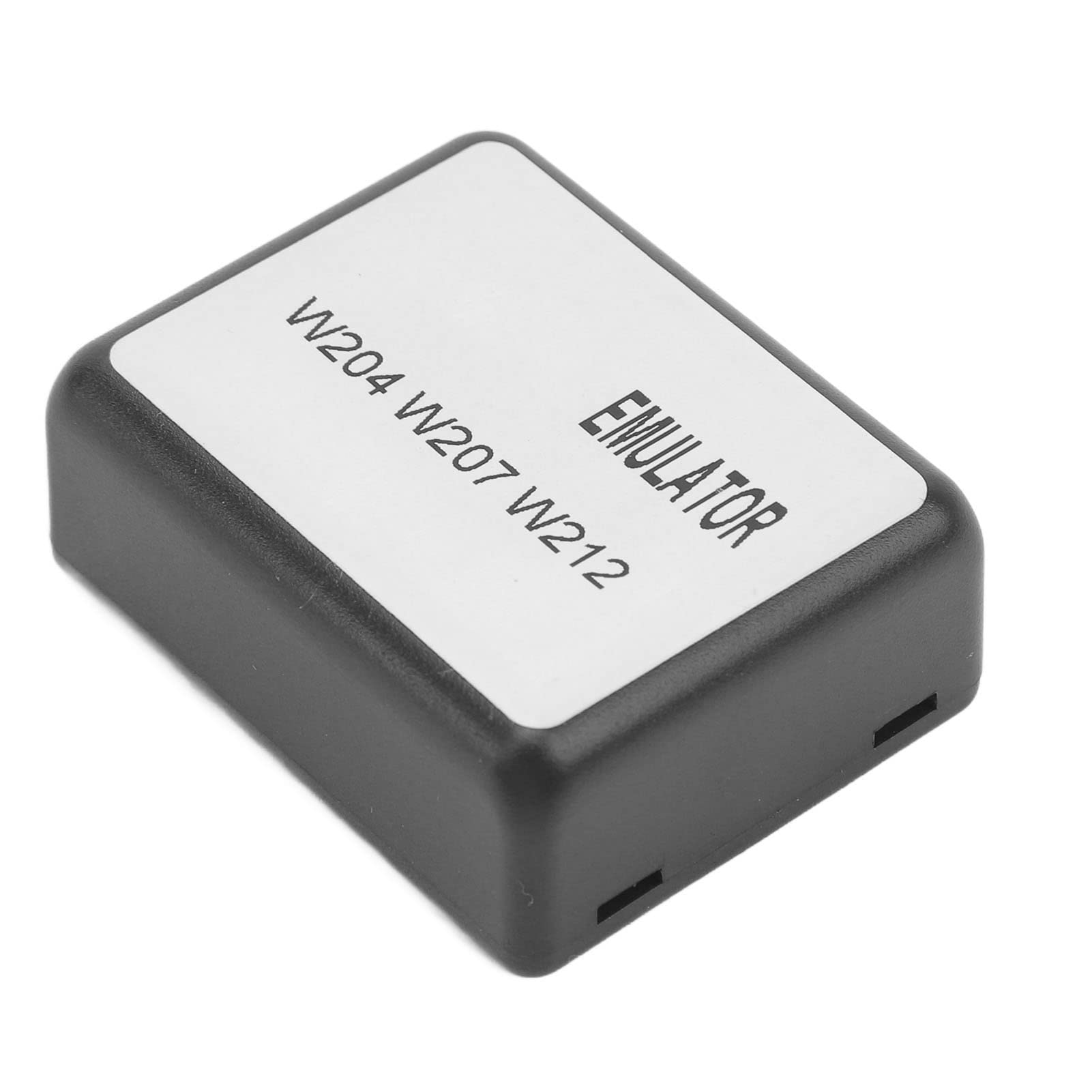 Emulatore Bloccasterzo ABS Simulatore Bloccasterzo Controllo Facile ESL ELV Simulatore Bloccasterzo Sostituzione per W204 W207 W212