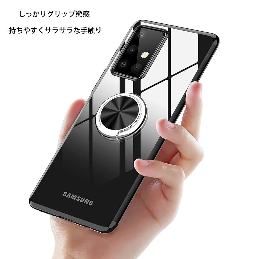 SONY Xperia 5 II クリアケース付き 動作確認済 Amazon.co.jp: SONY Xperia 5 II 用 ケース クリア 薄型 TPU SO