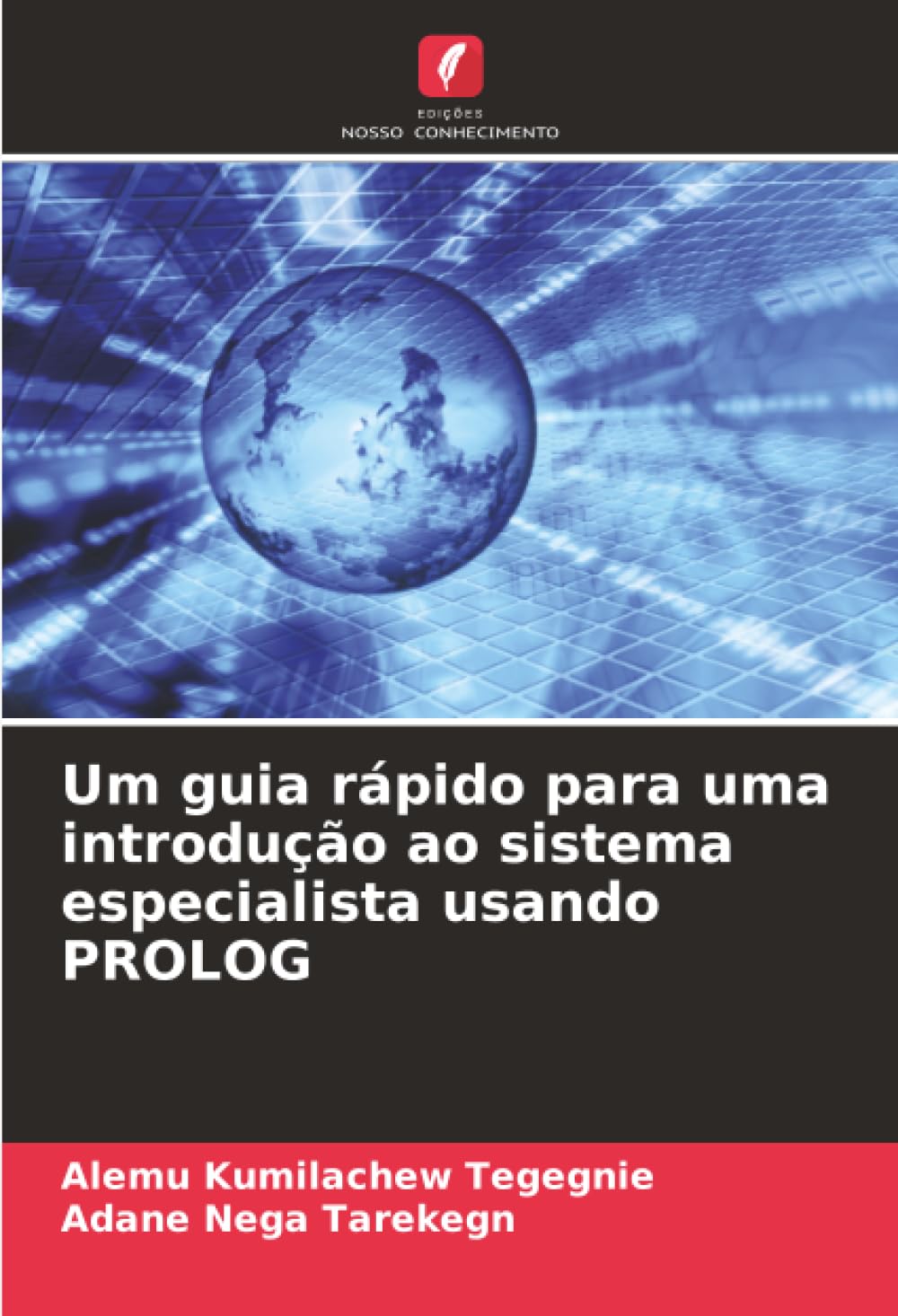 Um guia rápido para uma introdução ao sistema especialista usando PROLOG