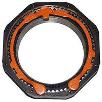 はるはる 74973_1__2.jpg.webp