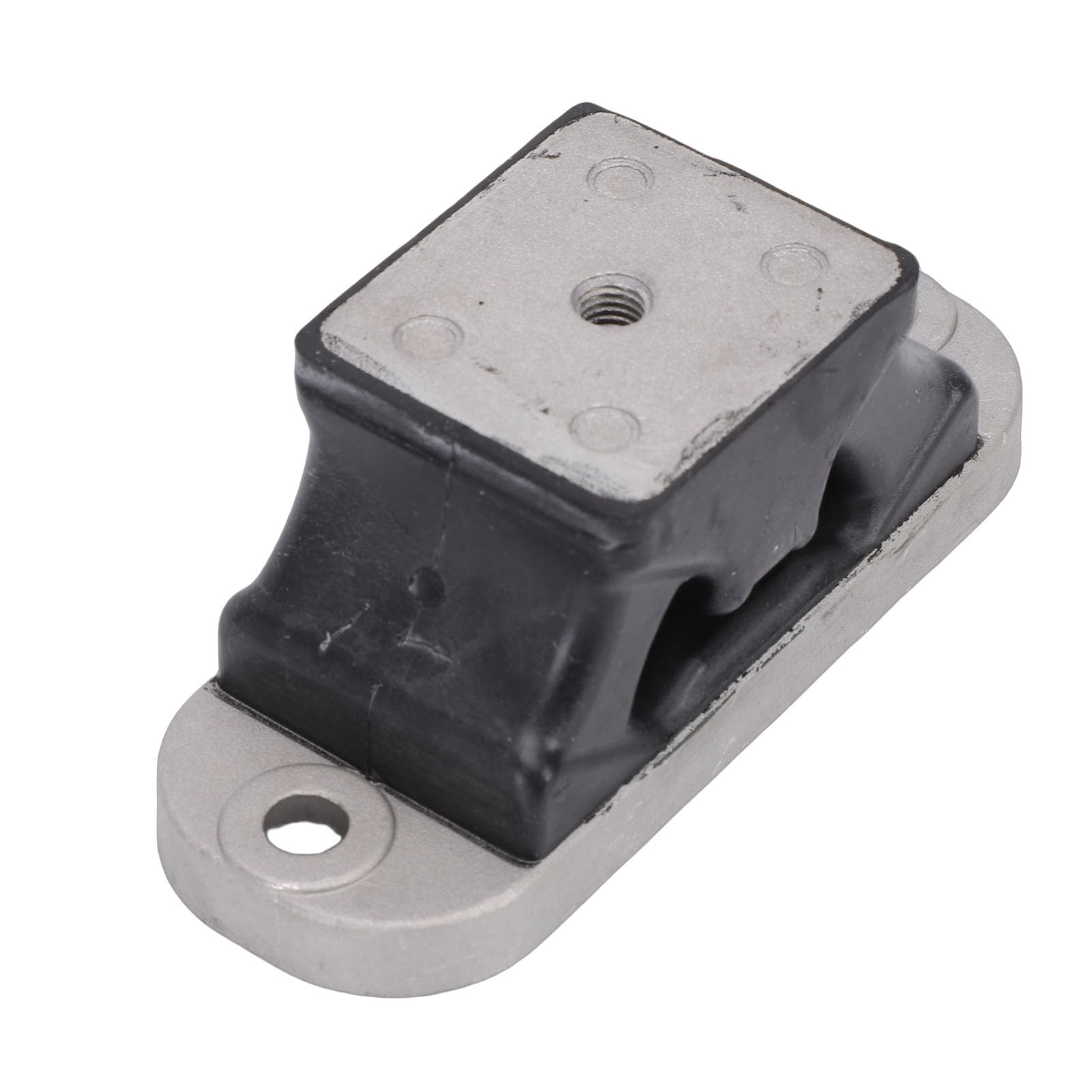 Generic Pacchetto Supporto Motore in Gomma Antivibrante per FX CRUISER 2003-2015 67X 44517 10 94 per Maggiore stabilità e Sicurezza