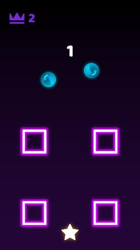 Looper Lights Duo - Loop Balls: Free Games For Kids Boys And Girls #TOP4