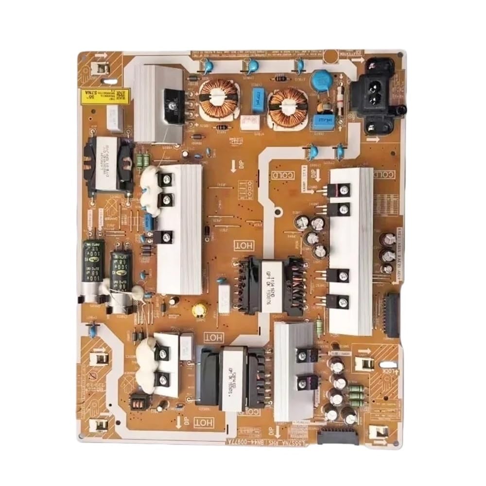 Support Carte SIM pour Infinix Note 5 X604 Finition Noire Précise - 7